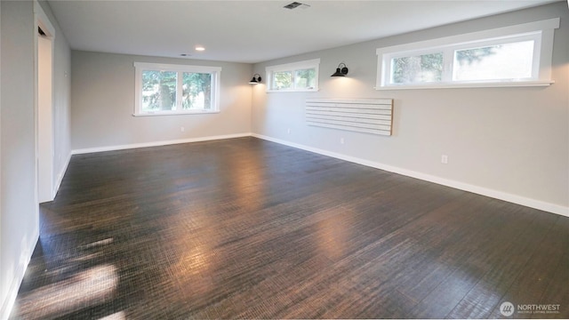 455 Priest Ln, Sequim, WA 98382 - photo 15