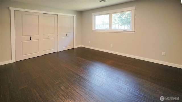 455 Priest Ln, Sequim, WA 98382 - photo 17