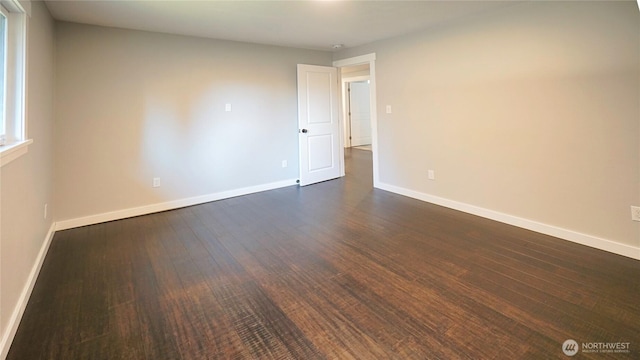 455 Priest Ln, Sequim, WA 98382 - photo 18