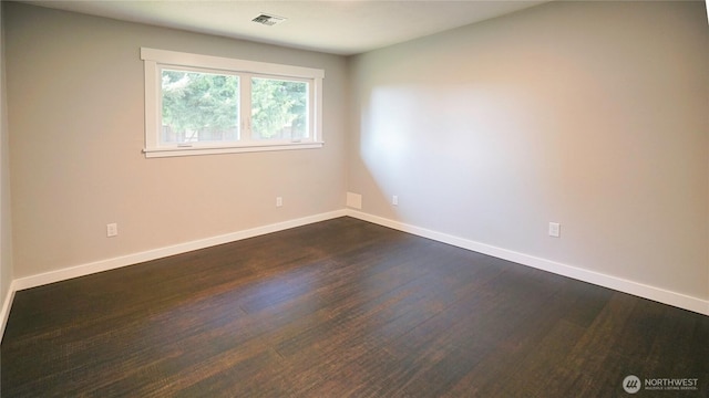 455 Priest Ln, Sequim, WA 98382 - photo 19