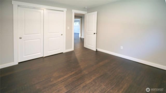 455 Priest Ln, Sequim, WA 98382 - photo 20
