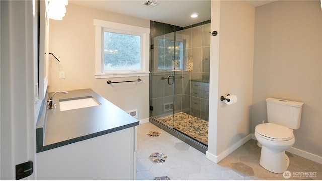 455 Priest Ln, Sequim, WA 98382 - photo 21