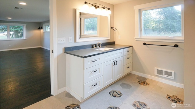 455 Priest Ln, Sequim, WA 98382 - photo 22