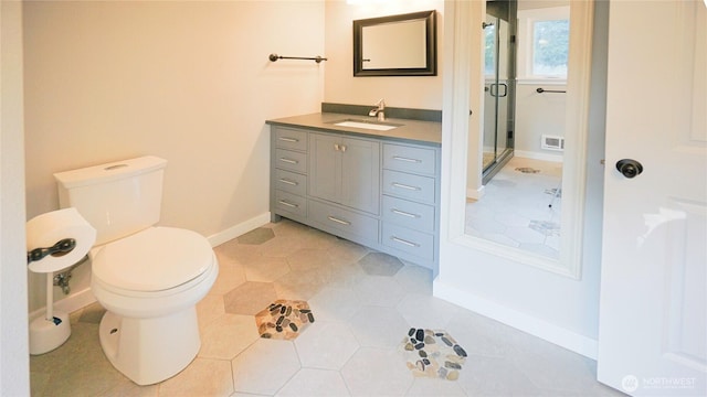 455 Priest Ln, Sequim, WA 98382 - photo 23