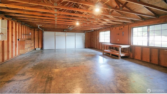 455 Priest Ln, Sequim, WA 98382 - photo 26