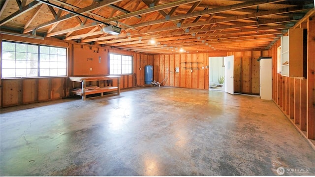 455 Priest Ln, Sequim, WA 98382 - photo 27