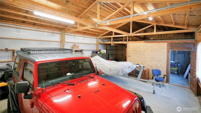 455 Priest Ln, Sequim, WA 98382 - photo 28