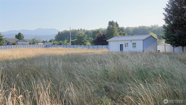 455 Priest Ln, Sequim, WA 98382 - photo 29