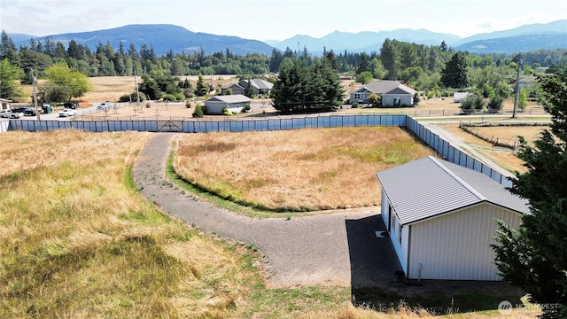 455 Priest Ln, Sequim, WA 98382 - photo 30