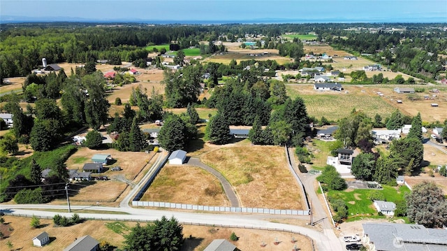 455 Priest Ln, Sequim, WA 98382 - photo 31