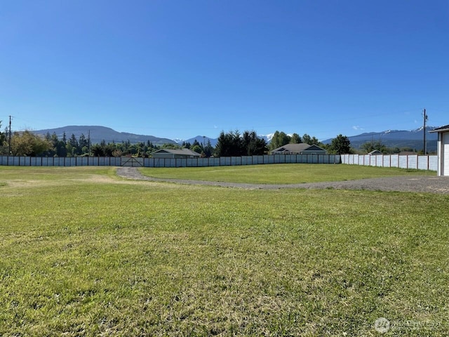 455 Priest Ln, Sequim, WA 98382 - photo 32