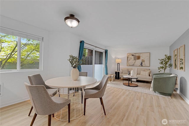 3053 14th Ave W Unit 102, Seattle, WA 98119 - photo 1