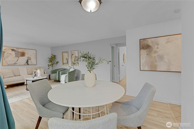 3053 14th Ave W Unit 102, Seattle, WA 98119 - photo 3