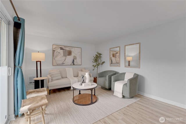 3053 14th Ave W Unit 102, Seattle, WA 98119 - photo 6