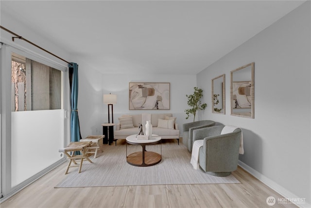 3053 14th Ave W Unit 102, Seattle, WA 98119 - photo 7
