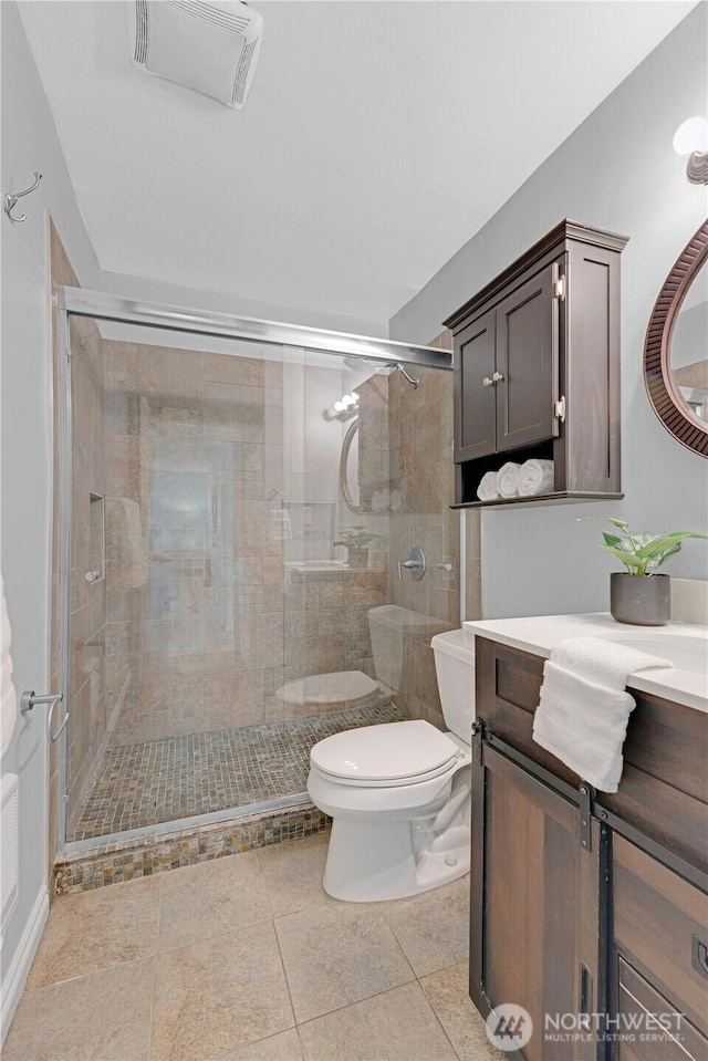 3053 14th Ave W Unit 102, Seattle, WA 98119 - photo 10