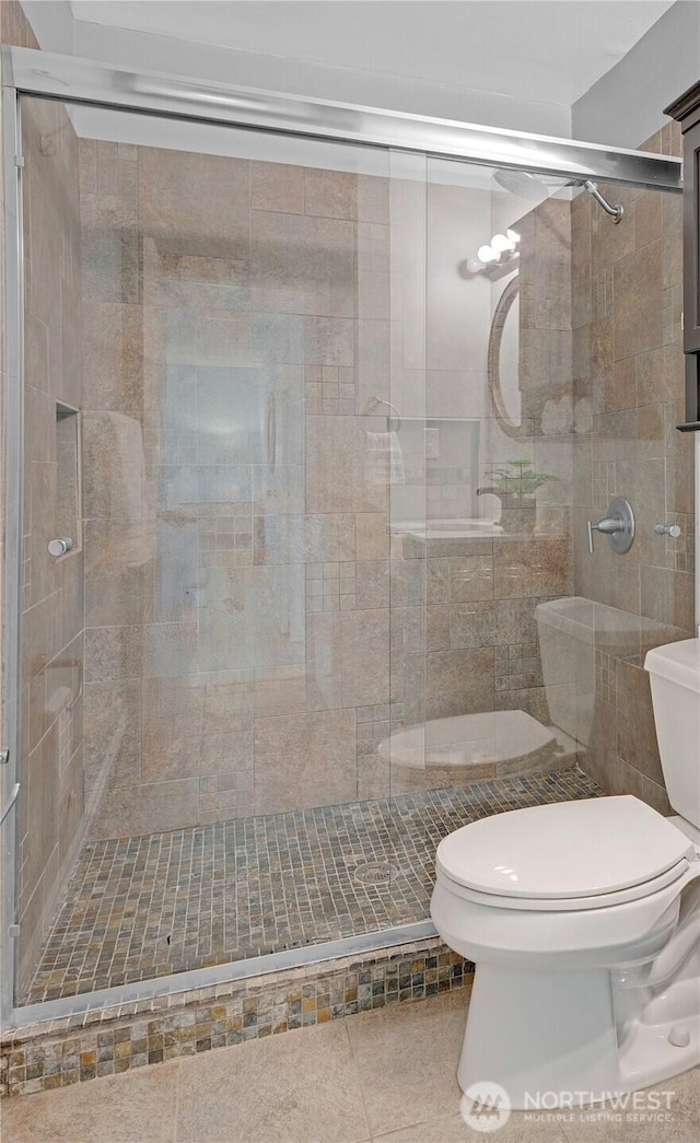3053 14th Ave W Unit 102, Seattle, WA 98119 - photo 11