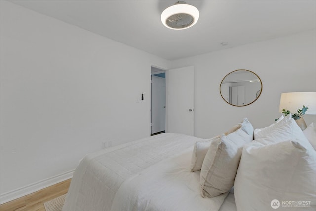 3053 14th Ave W Unit 102, Seattle, WA 98119 - photo 16