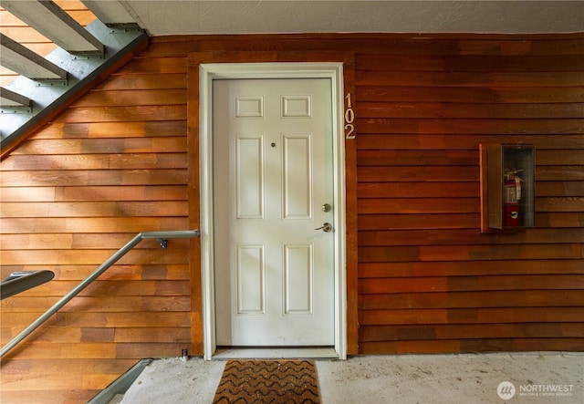 3053 14th Ave W Unit 102, Seattle, WA 98119 - photo 17