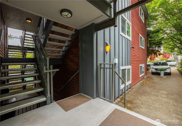 3053 14th Ave W Unit 102, Seattle, WA 98119 - photo 18