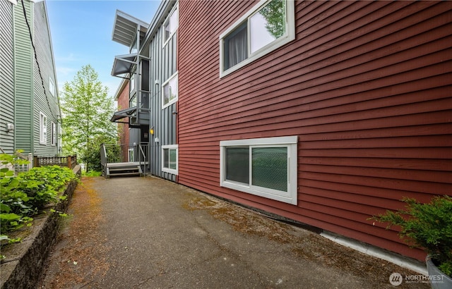 3053 14th Ave W Unit 102, Seattle, WA 98119 - photo 19