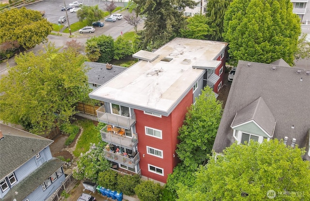 3053 14th Ave W Unit 102, Seattle, WA 98119 - photo 20