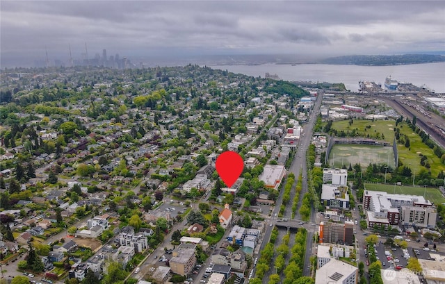 3053 14th Ave W Unit 102, Seattle, WA 98119 - photo 21