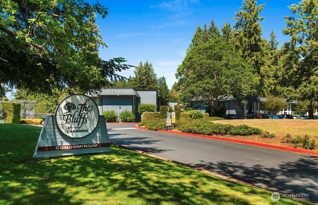 8401 Zircon Dr Unit C38, Lakewood, WA 98498 - photo 1