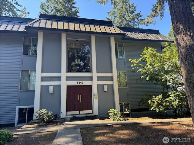 8401 Zircon Dr Unit C38, Lakewood, WA 98498 - photo 2