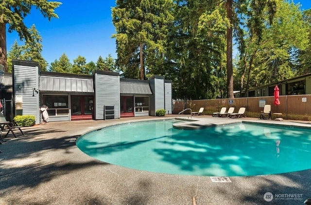 8401 Zircon Dr Unit C38, Lakewood, WA 98498 - photo 3