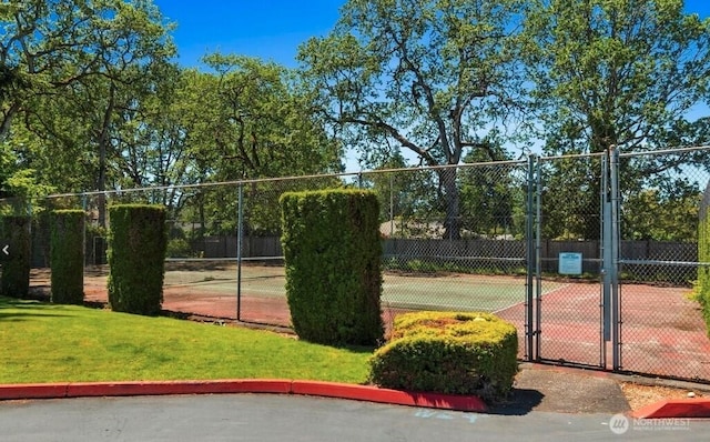 8401 Zircon Dr Unit C38, Lakewood, WA 98498 - photo 4