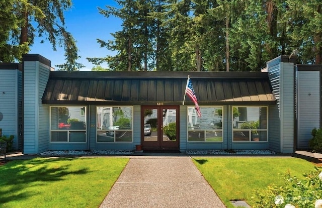 8401 Zircon Dr Unit C38, Lakewood, WA 98498 - photo 5