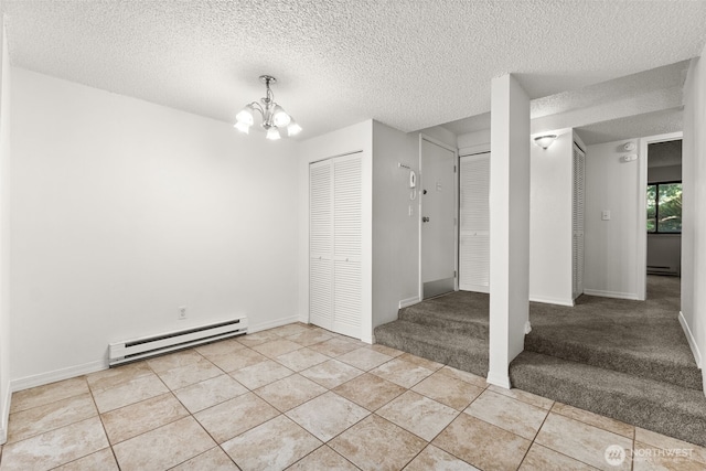 8401 Zircon Dr Unit C38, Lakewood, WA 98498 - photo 6