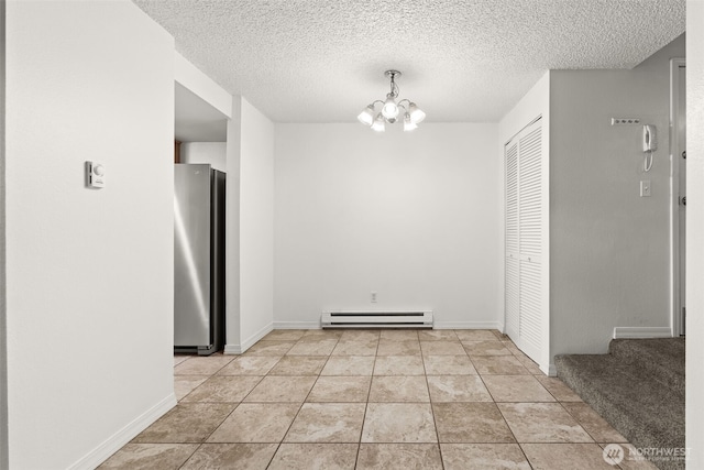 8401 Zircon Dr Unit C38, Lakewood, WA 98498 - photo 7