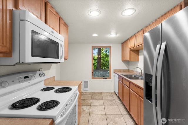 8401 Zircon Dr Unit C38, Lakewood, WA 98498 - photo 8