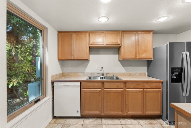 8401 Zircon Dr Unit C38, Lakewood, WA 98498 - photo 9