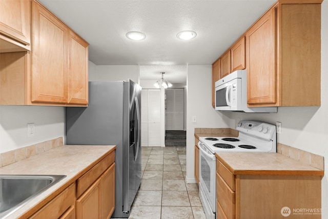 8401 Zircon Dr Unit C38, Lakewood, WA 98498 - photo 10