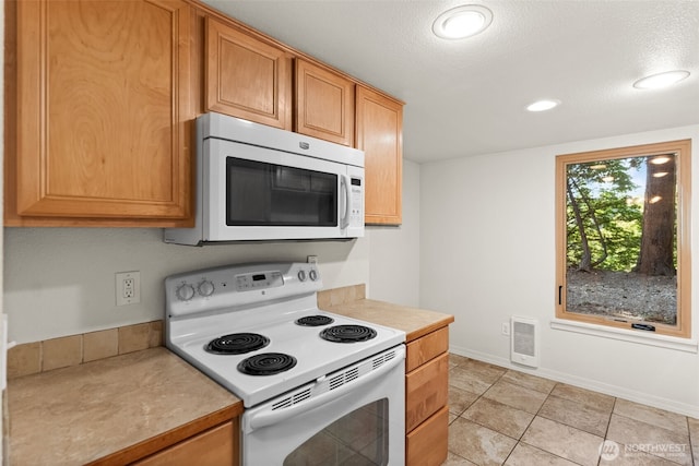 8401 Zircon Dr Unit C38, Lakewood, WA 98498 - photo 11