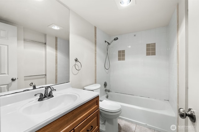 8401 Zircon Dr Unit C38, Lakewood, WA 98498 - photo 12