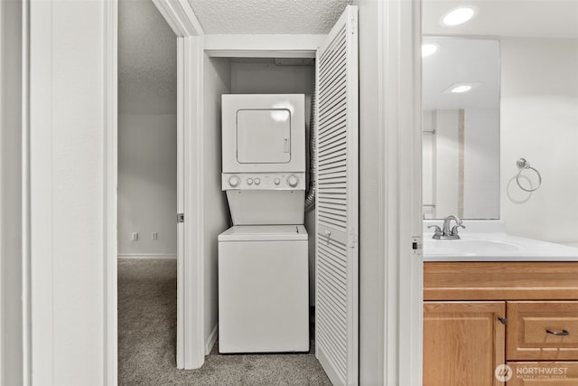 8401 Zircon Dr Unit C38, Lakewood, WA 98498 - photo 13