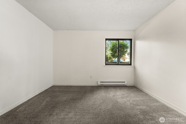 8401 Zircon Dr Unit C38, Lakewood, WA 98498 - photo 14