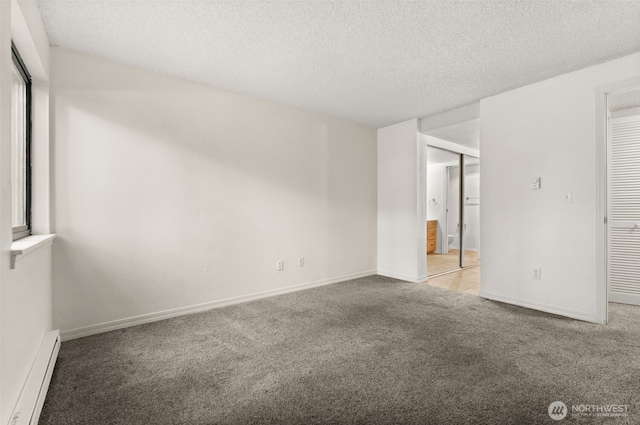 8401 Zircon Dr Unit C38, Lakewood, WA 98498 - photo 15