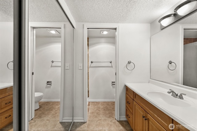 8401 Zircon Dr Unit C38, Lakewood, WA 98498 - photo 16