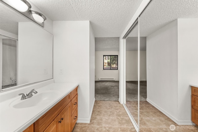 8401 Zircon Dr Unit C38, Lakewood, WA 98498 - photo 17