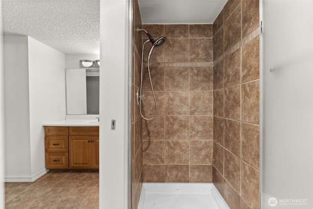 8401 Zircon Dr Unit C38, Lakewood, WA 98498 - photo 18