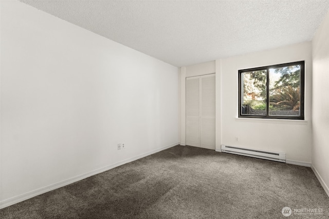 8401 Zircon Dr Unit C38, Lakewood, WA 98498 - photo 19
