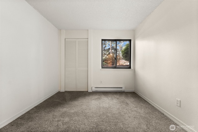 8401 Zircon Dr Unit C38, Lakewood, WA 98498 - photo 20