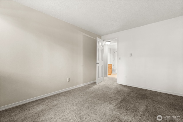 8401 Zircon Dr Unit C38, Lakewood, WA 98498 - photo 21