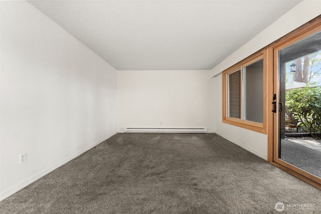 8401 Zircon Dr Unit C38, Lakewood, WA 98498 - photo 22