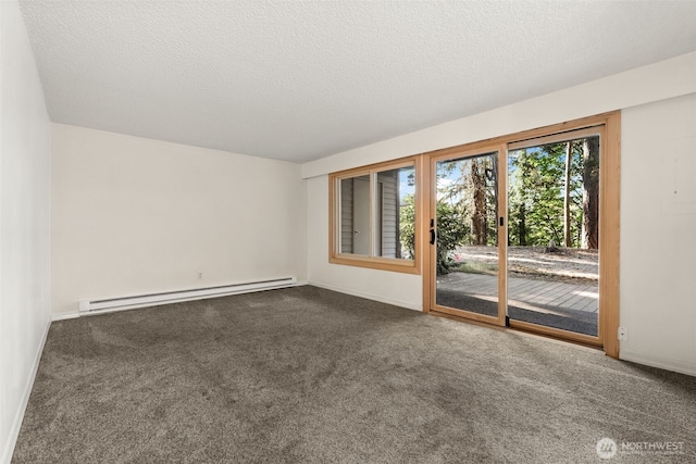 8401 Zircon Dr Unit C38, Lakewood, WA 98498 - photo 23